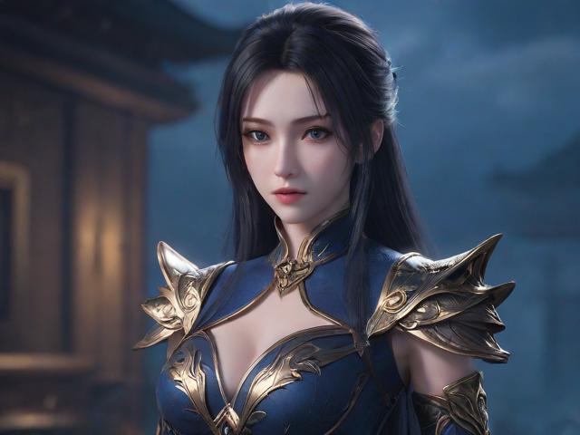 神魂大陆传奇私服-2024最新开服时间|职业选择|装备获取全攻略