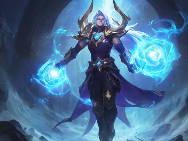 传奇私服幻境添加凭证终极指南：高效获取与使用技巧