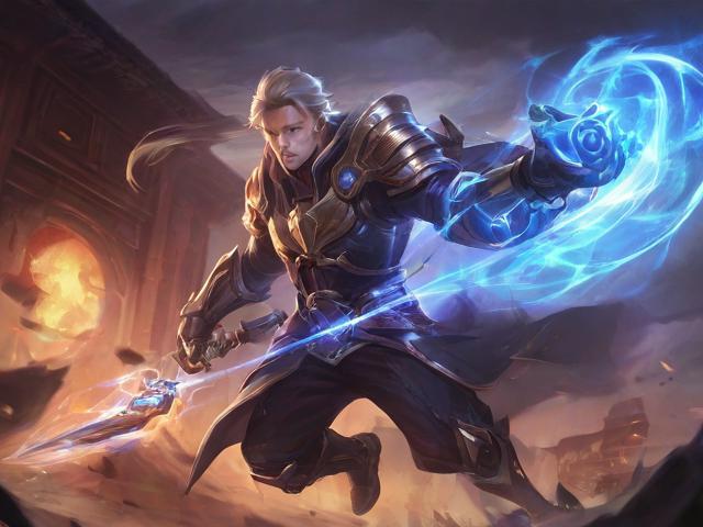 光通传奇3145私服完整指南：经典玩法与最新服务器选择攻略