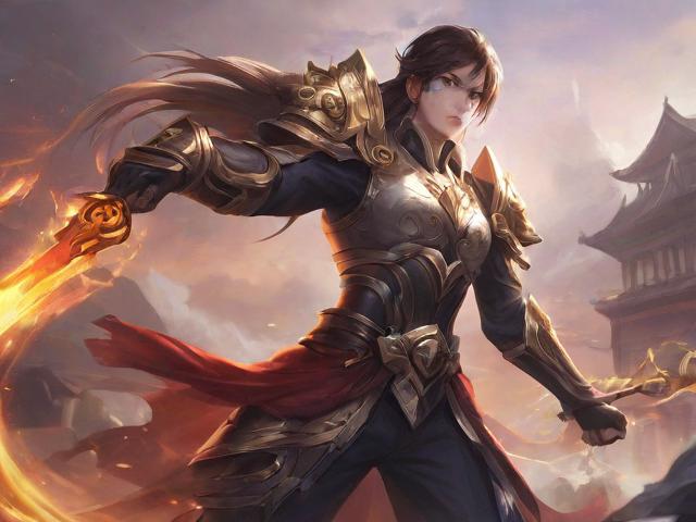 180合击传奇私服新开服 - 重温经典PK爆装快感,独享超高爆率福利