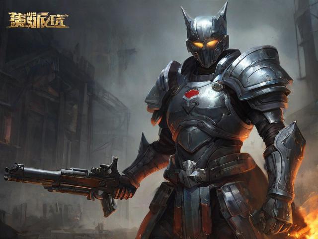 爆率极低的传奇私服生存技巧 | 如何在装备稀缺环境中游刃有余