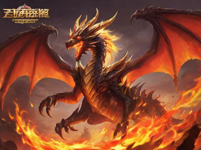 封神火龙传奇私服终极攻略 - 快速升级技巧与装备强化秘籍