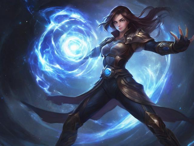 混沌时空传奇私服新手到高手全攻略：快速升级、装备强化与PVP技巧