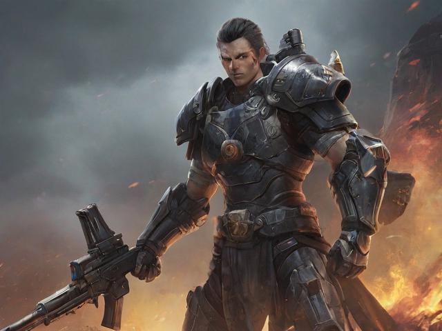 2023最新合击传奇私服发布网站推荐 - 轻松找到靠谱长期服