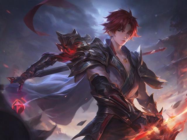 传奇私服吾辈斩仙下载安装全攻略 - 新手快速上手技巧