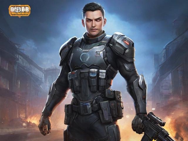 大公司传奇私服最新版本体验：重温经典，畅享现代游戏乐趣