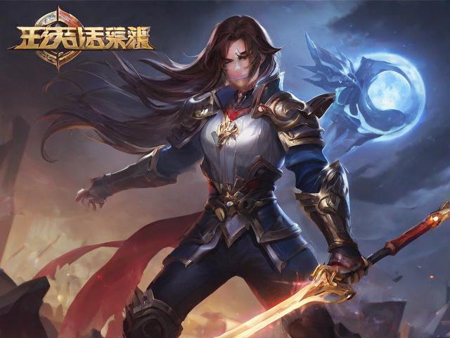 传奇私服礼包码脚本一键领取全攻略 - 省时省力获取游戏福利