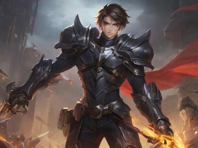 传奇176怀旧版私服终极指南：如何选择稳定服务器及获取极品装备