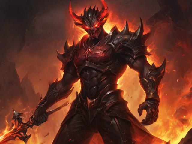 地狱修魔传奇私服玩法全攻略：装备获取、职业搭配与PVP制胜秘籍