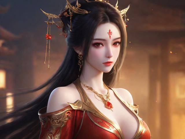 妖姬神宠传奇私服下载安装与新手攻略 - 快速成为服务器顶尖玩家