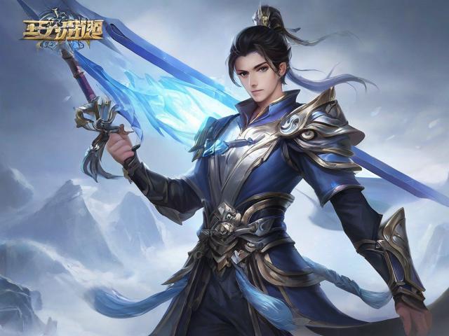 最新凌云版本传奇私服完整攻略：下载安装、职业选择与装备强化全指南