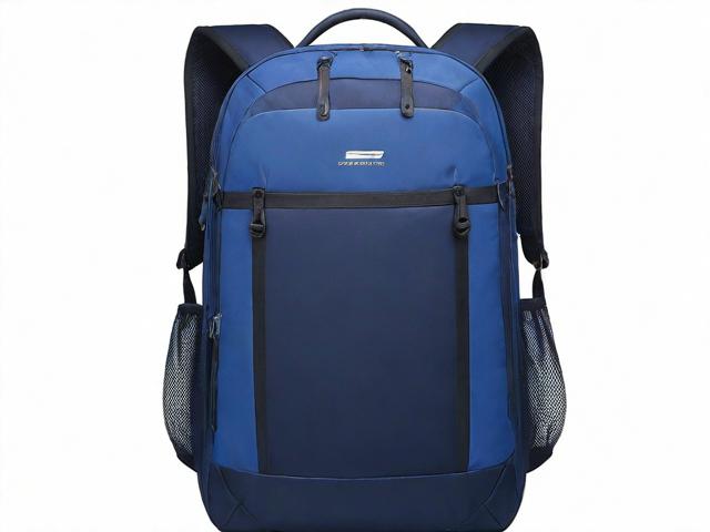 传奇私服背包扩容全攻略：3大方法轻松拓展你的背包空间