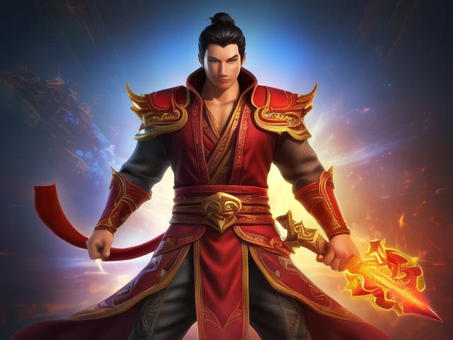 辽宁传奇私服网最新地址与热门版本推荐 - 安全畅玩攻略