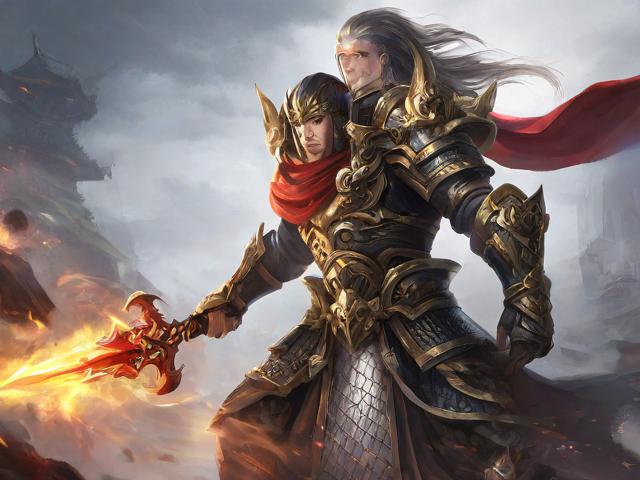 逍遥合击传奇私服版本下载安装全攻略 - 体验极致战斗快感