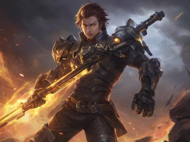 2023最新合击版传奇私服发布 - 体验高爆率双人组合技的快感