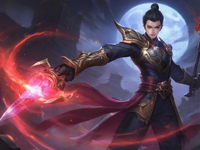 传奇私服刷等级辅助全攻略 - 安全快速升级技巧分享