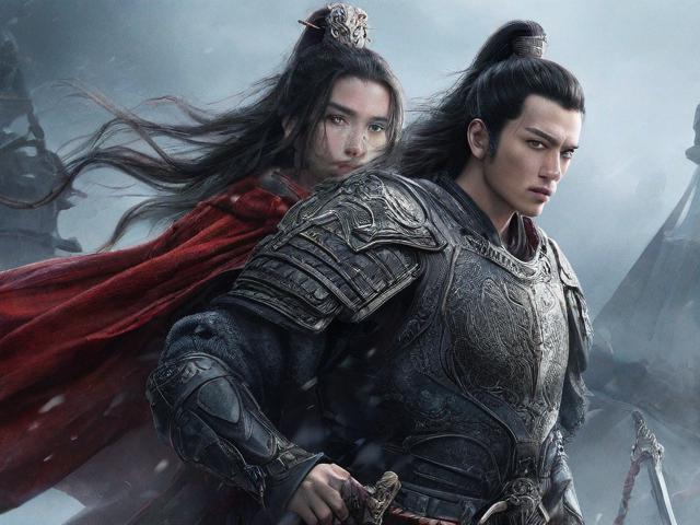 三圣归来传奇私服下载安装指南 - 热血复古职业搭配攻略