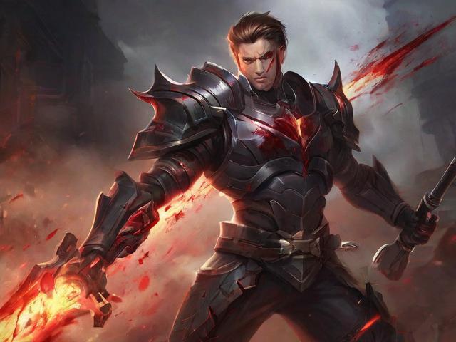 传奇私服不飘血怎么办?3个方法教你快速恢复伤害显示特效