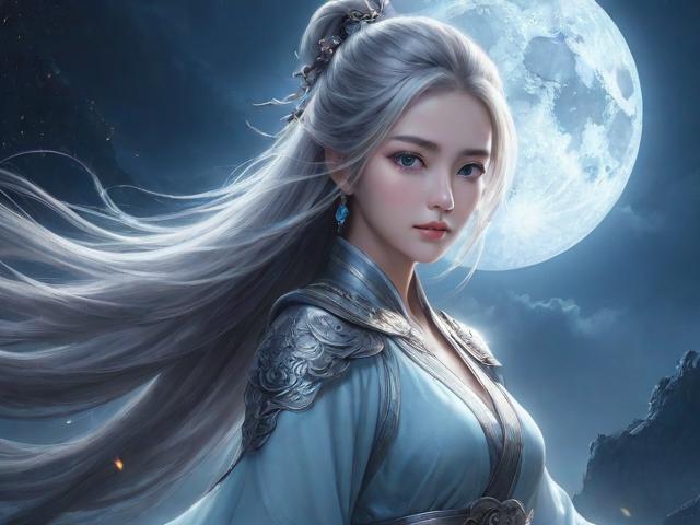 明月传奇私服官网-稳定服务器|丰富资源|专业玩家服务平台