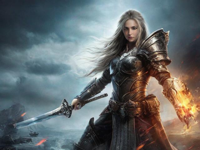 淘宝网传奇私服购买全攻略 - 安全交易秘籍与避坑指南