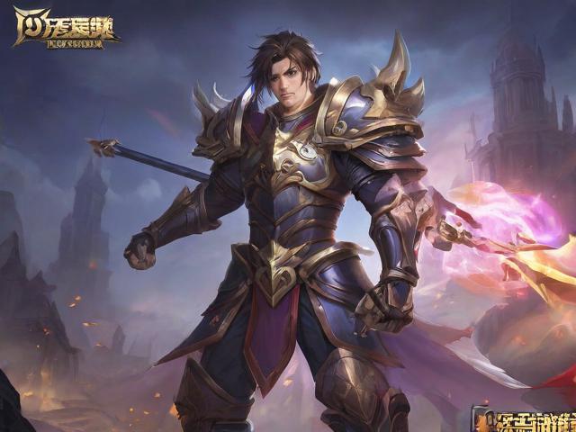 无等级要求传奇私服新手攻略：快速上手免练级传奇游戏玩法