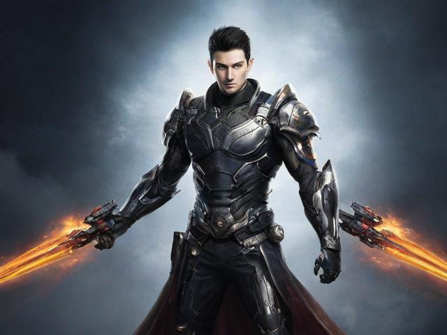 传奇私服账号注册格式详解：安全命名与密码设置全攻略