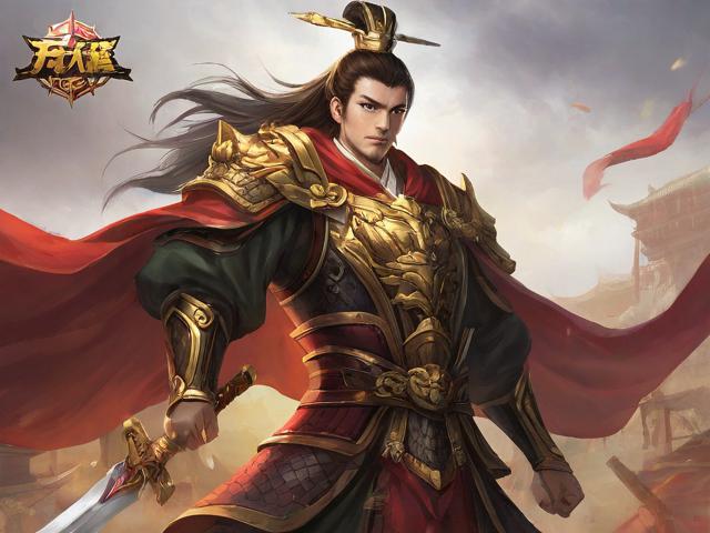 三国杀FAQ:快速掌握游戏规则与技巧,轻松提升你的游戏水平