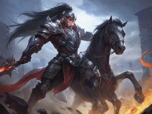 2023轻变传奇合击私服哪个版本好玩？资深玩家亲测推荐