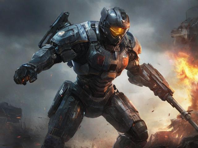 2023传奇私服推荐：哪个版本最好玩？这些私服让你爽到停不下来