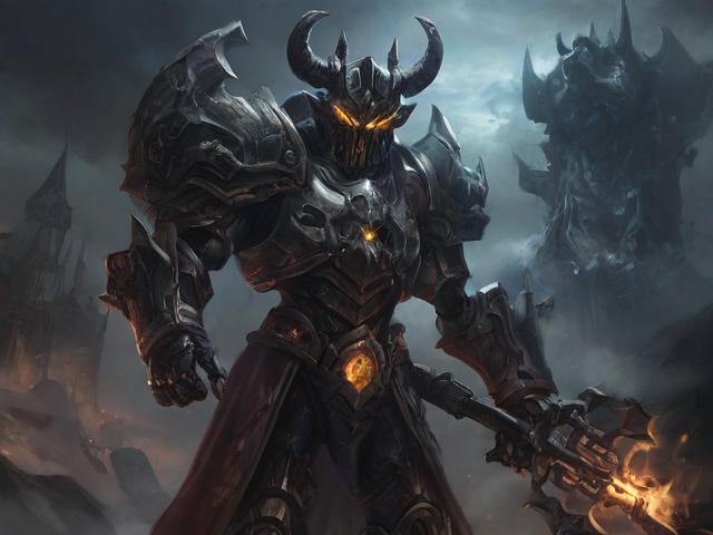 传奇私服装备切割终极指南 - 如何打造秒杀BOSS的神装