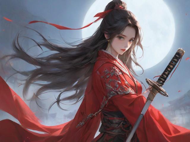 御剑传奇私服新手攻略：从下载到30级快速升级技巧大全