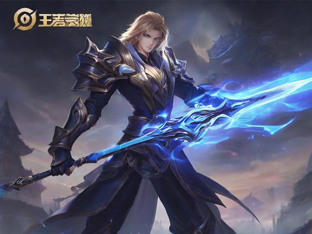 传奇私服开服文件全攻略：从下载到配置一键搞定