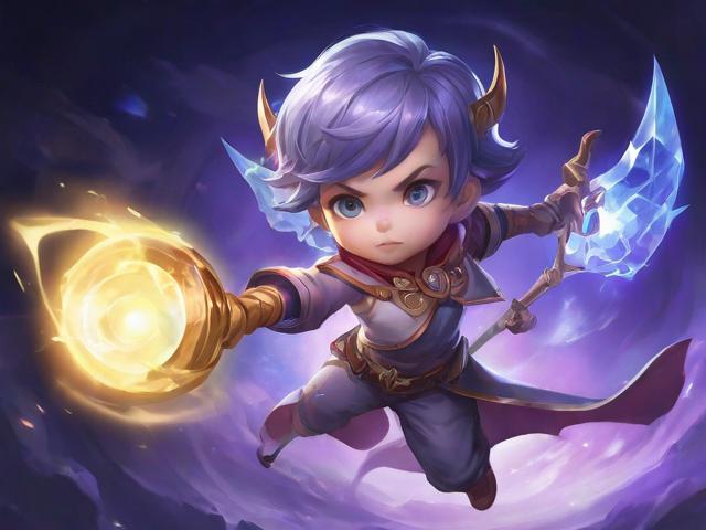 传奇私服宝宝暴击全攻略：如何打造高暴击率宝宝轻松秒怪