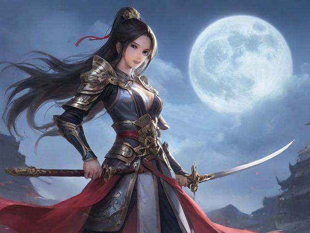 醉清风版本传奇私服下载安装与玩法全攻略 - 装备爆率/职业平衡/多端互通