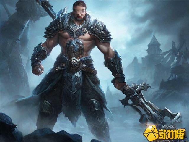 传奇私服架设所有软件下载与配置指南 - 一站式解决架设难题