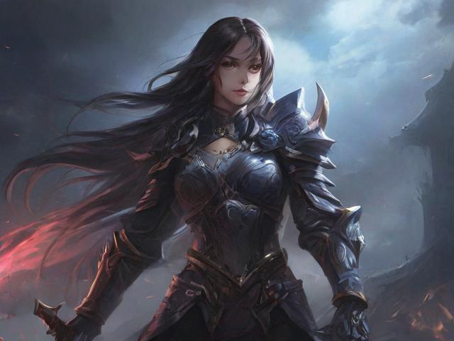 2022年新开传奇私服推荐：最靠谱发布网与人气版本全攻略