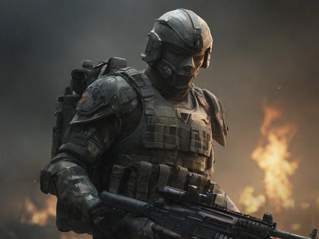 传奇私服送100充值骗局揭秘 - 教你辨别真假福利安全领取