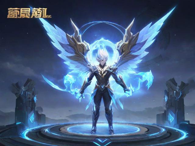 2023传奇私服宣传引流最佳案例分享，轻松打造爆款服务器