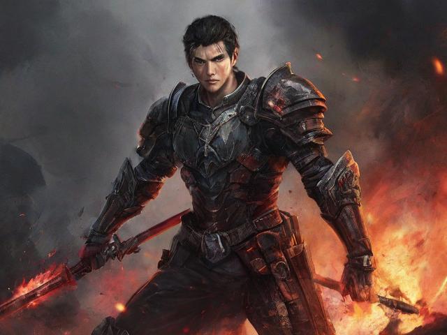 韩版血战传奇私服新手攻略丨快速升级技巧与极品装备获取秘籍