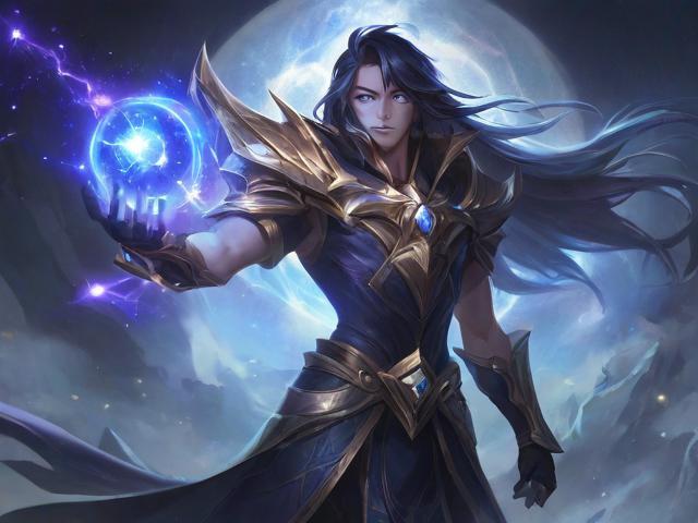 七星大陆传奇私服攻略：职业选择、装备强化与副本技巧全解析