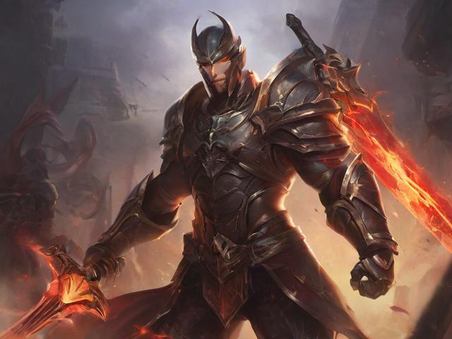 热血传奇合击私服版本选择与架设指南：打造稳定火爆的传奇SF