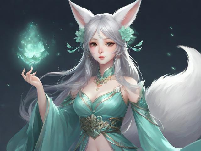 185狐月玉兔传奇私服职业选择与装备攻略 - 新手必看提升指南