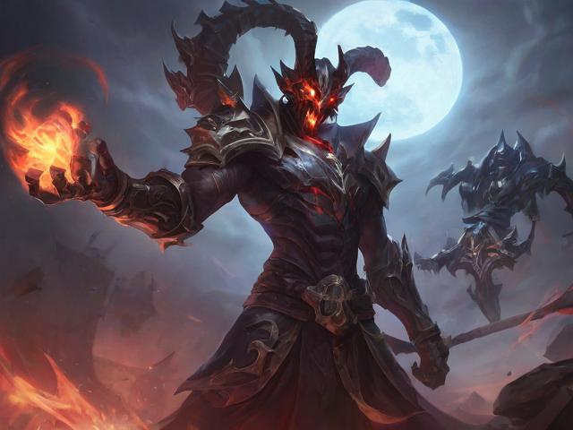 噬魂大陆传奇私服攻略：装备系统详解与职业玩法技巧大全