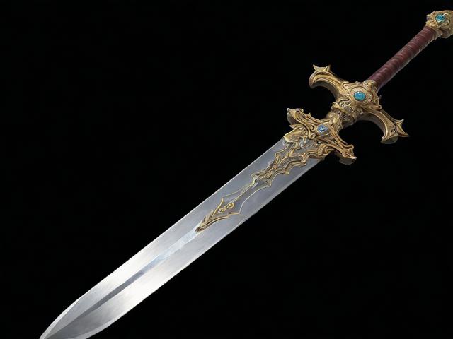 传奇私服武器加强度属性完全指南：从基础到突破上限的终极攻略