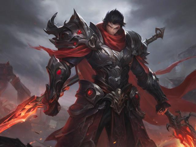 传奇3开私服完整指南：从零开始搭建稳定私服的详细教程