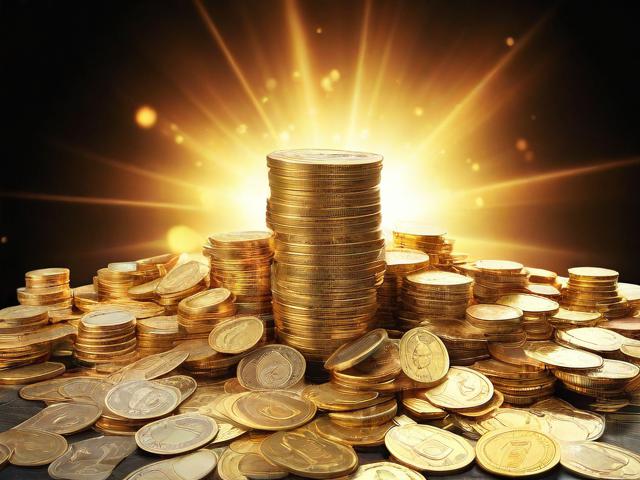 传奇私服刷金币漏洞封包原理揭秘与安全防护指南 - 避免封号风险