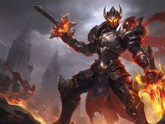 传奇永恒私服现状大揭秘：如何安全寻找优质私服体验热血传奇