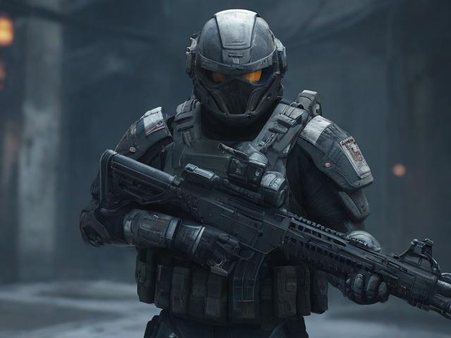 揭秘传奇私服强化装备漏洞：如何低成本打造顶级装备