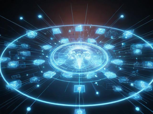 传奇私服远程控制失效？5种解决方案助你轻松管理服务器