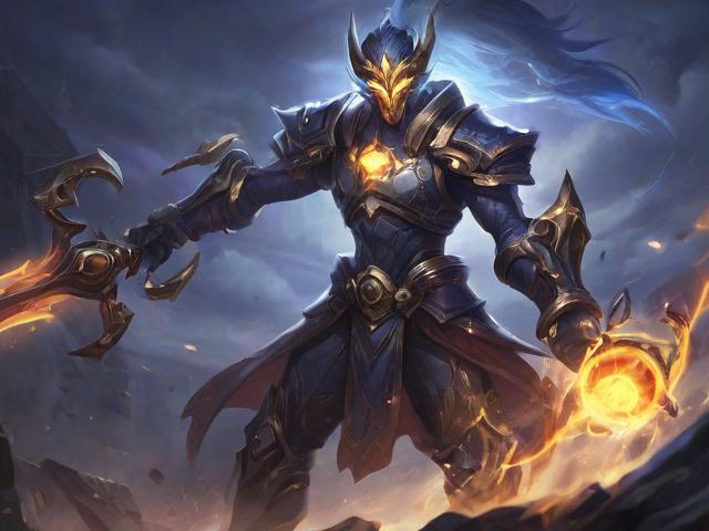 传奇惊天惊天动地私服搭建全攻略 - 手把手教你创建专属游戏服务器